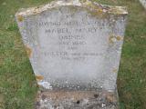 image of grave number 279714